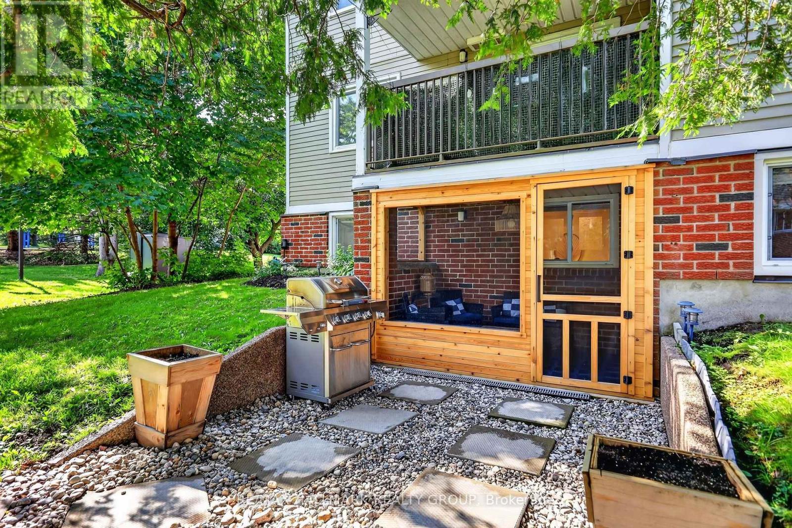 109 - 6434 Bilberry Drive, Ottawa, Ontario  K1C 4P5 - Photo 34 - X13682444