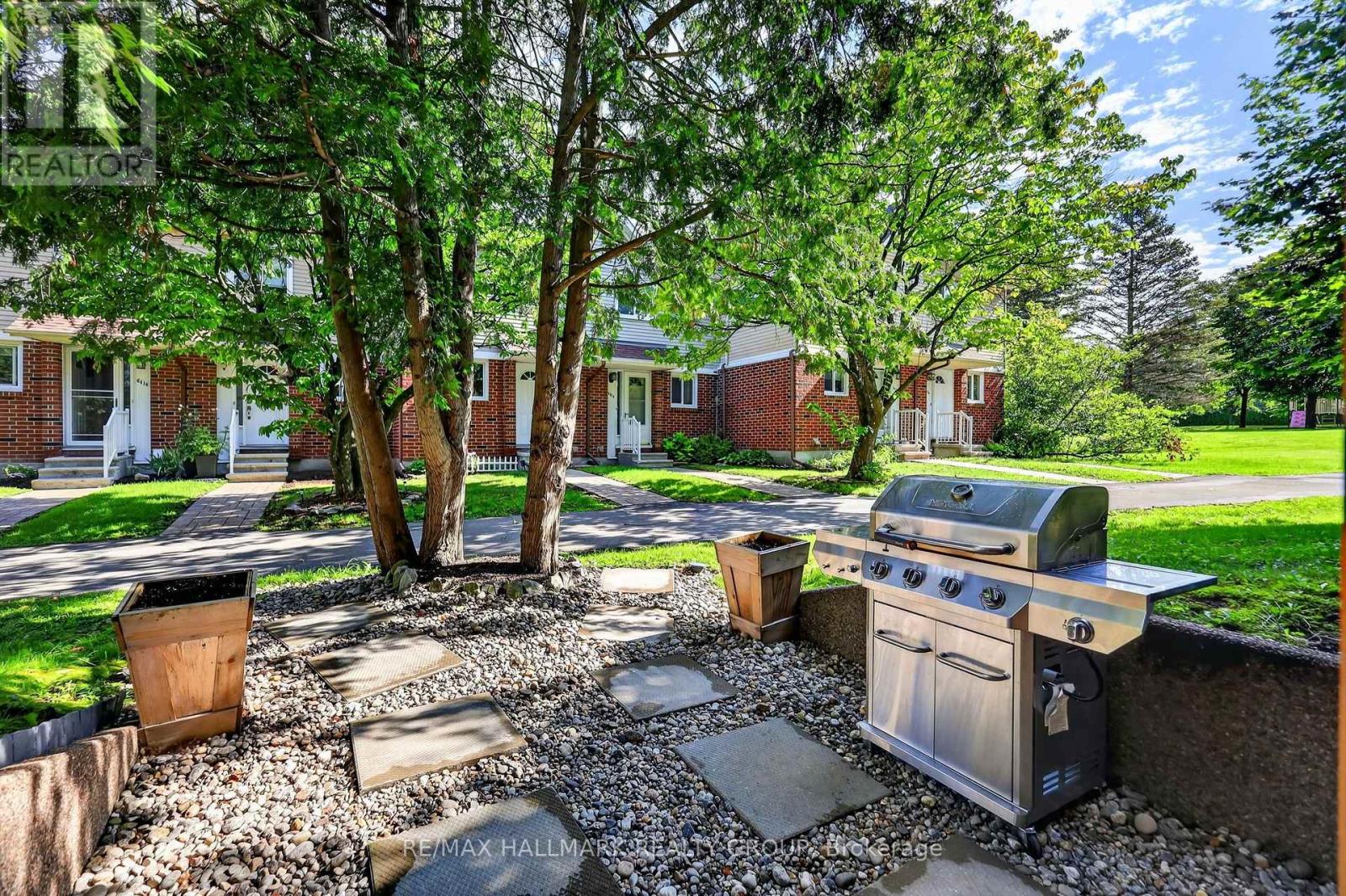 109 - 6434 Bilberry Drive, Ottawa, Ontario  K1C 4P5 - Photo 35 - X13682444