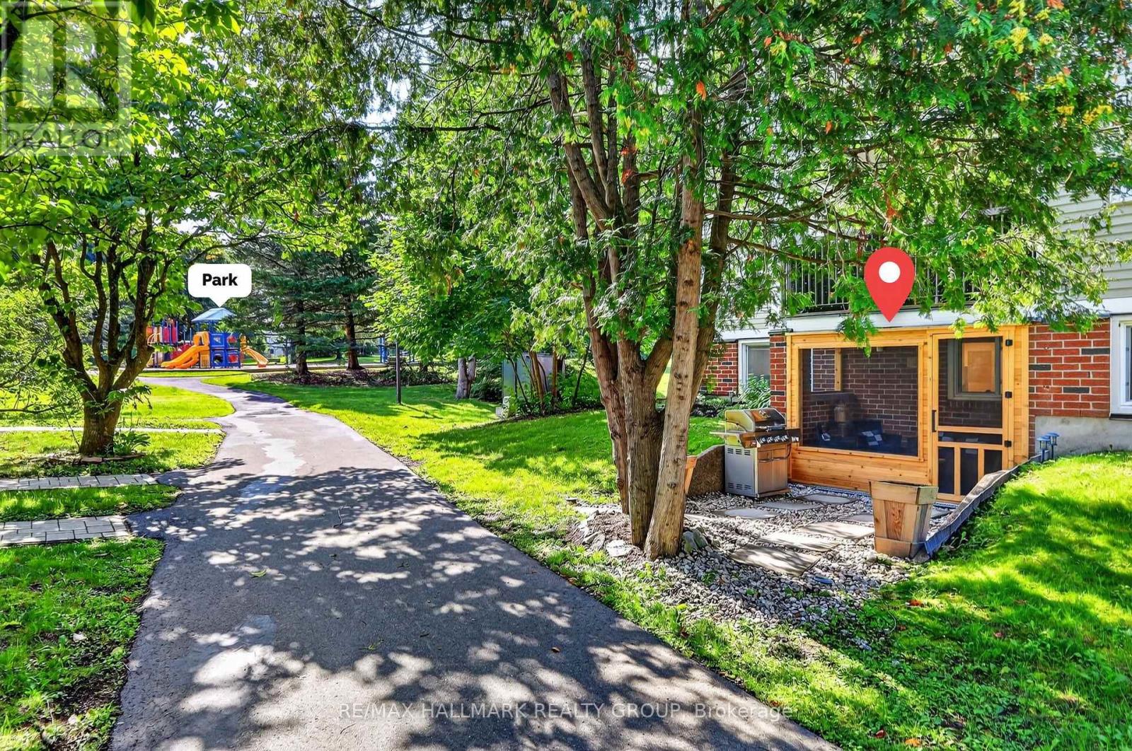 109 - 6434 Bilberry Drive, Ottawa, Ontario  K1C 4P5 - Photo 36 - X13682444