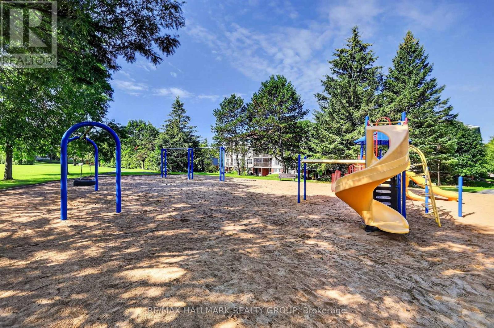 109 - 6434 Bilberry Drive, Ottawa, Ontario  K1C 4P5 - Photo 37 - X13682444