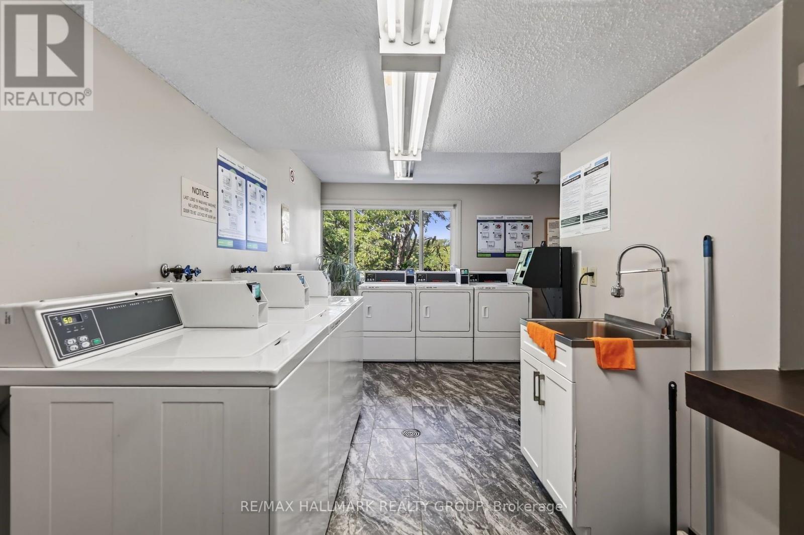 109 - 6434 Bilberry Drive, Ottawa, Ontario  K1C 4P5 - Photo 39 - X13682444
