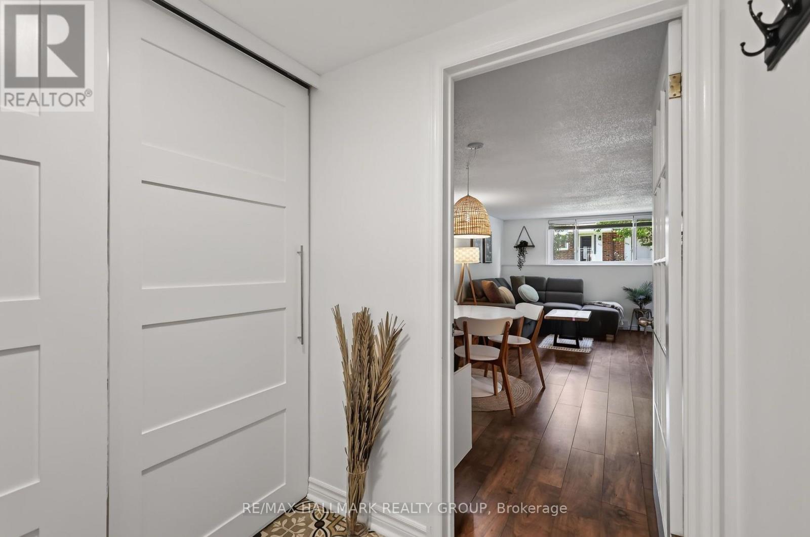 109 - 6434 Bilberry Drive, Ottawa, Ontario  K1C 4P5 - Photo 4 - X13682444