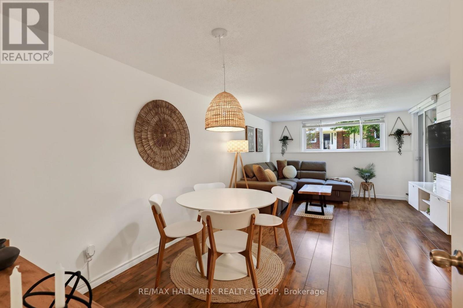109 - 6434 Bilberry Drive, Ottawa, Ontario  K1C 4P5 - Photo 5 - X13682444