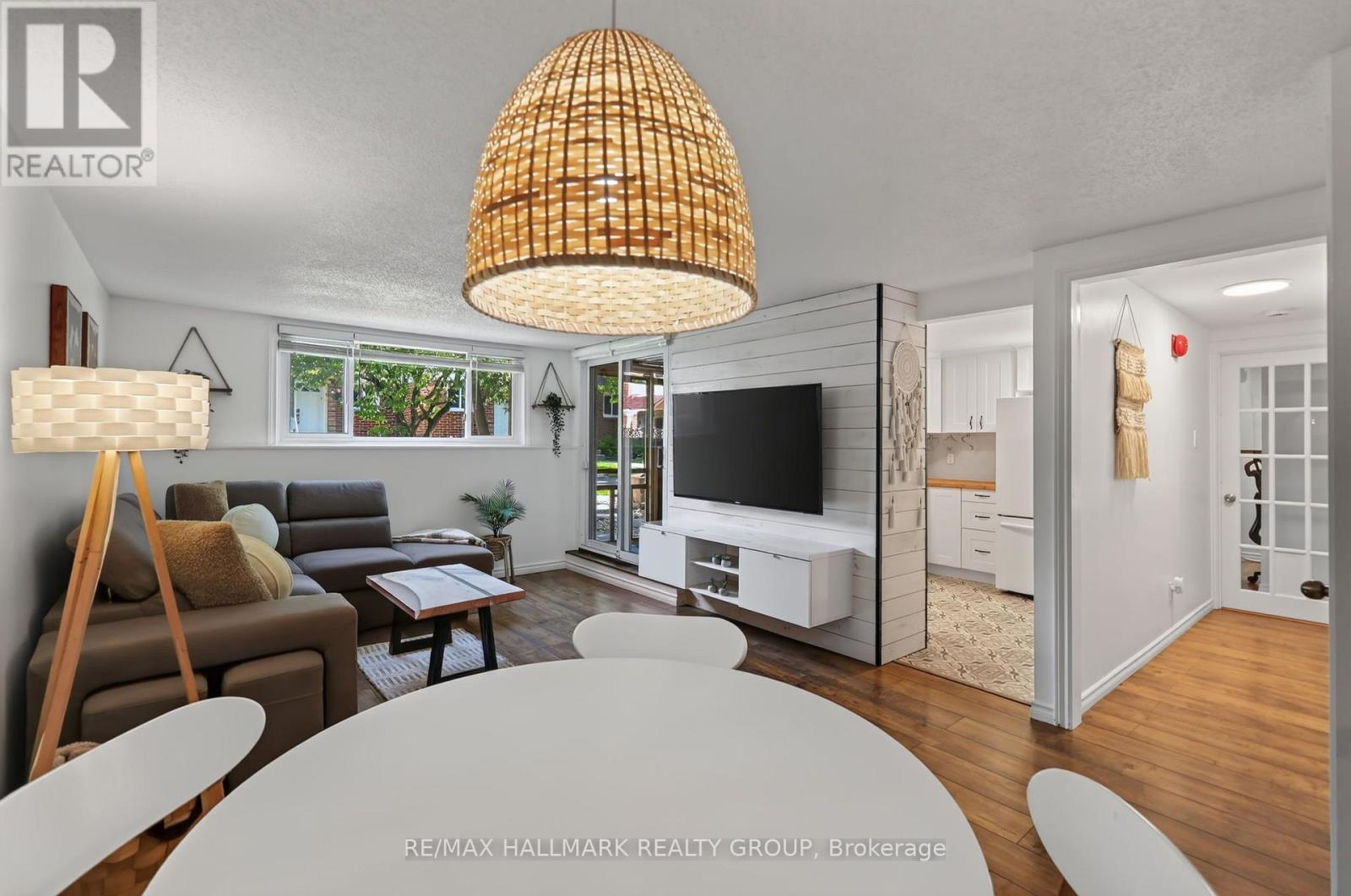 109 - 6434 Bilberry Drive, Ottawa, Ontario  K1C 4P5 - Photo 6 - X13682444