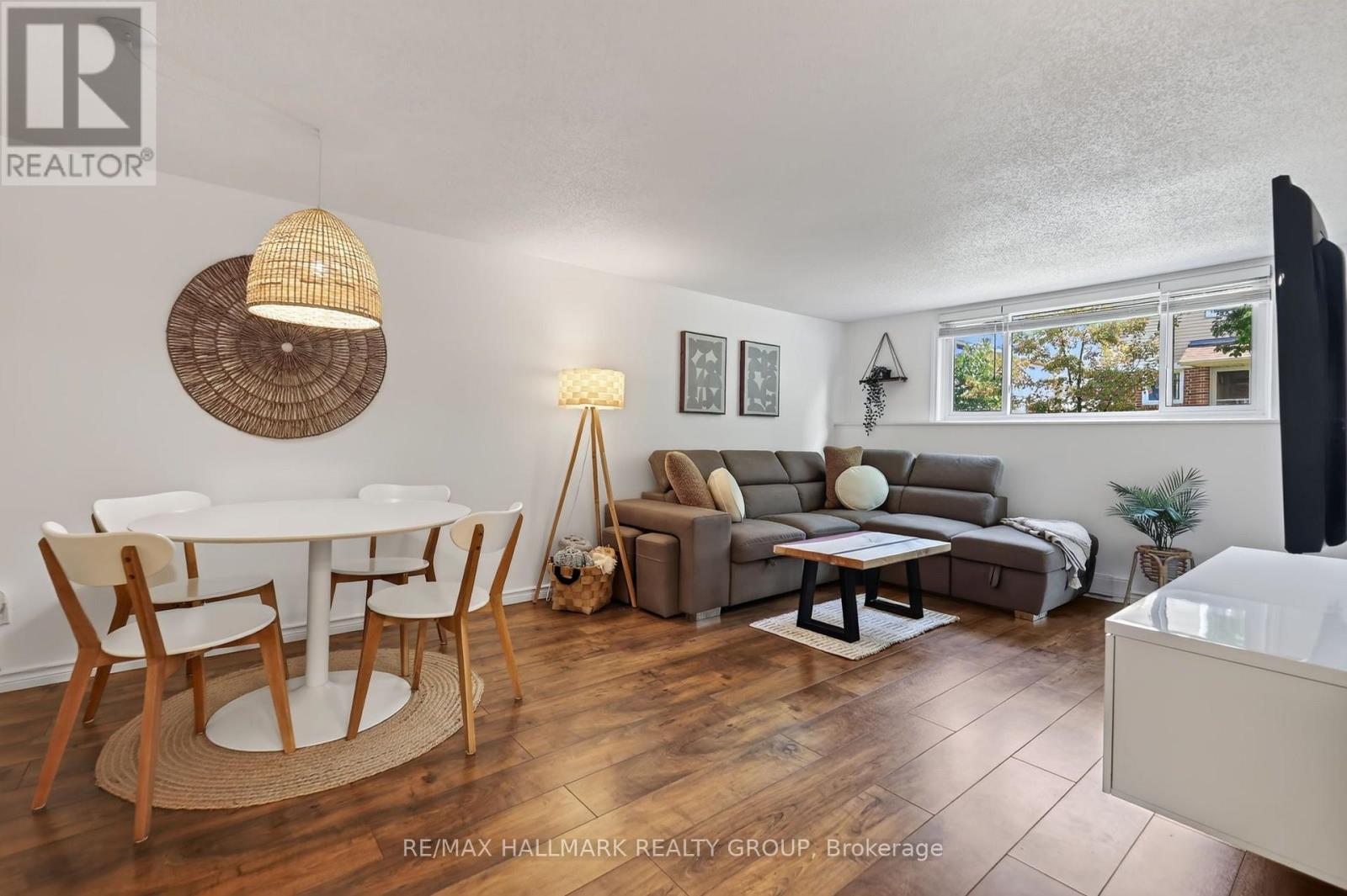 109 - 6434 Bilberry Drive, Ottawa, Ontario  K1C 4P5 - Photo 8 - X13682444