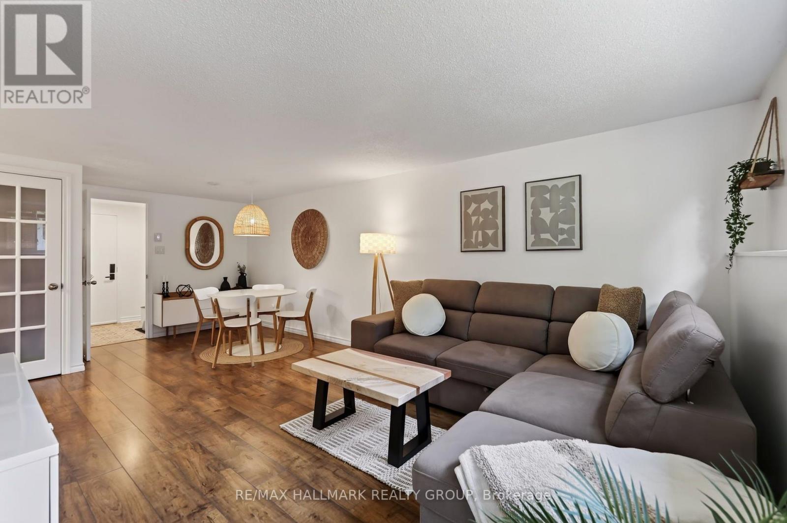 109 - 6434 Bilberry Drive, Ottawa, Ontario  K1C 4P5 - Photo 9 - X13682444