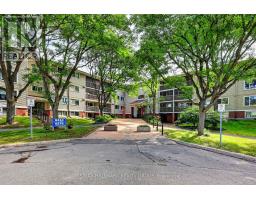 109 - 6434 BILBERRY DRIVE, Ottawa, Ontario