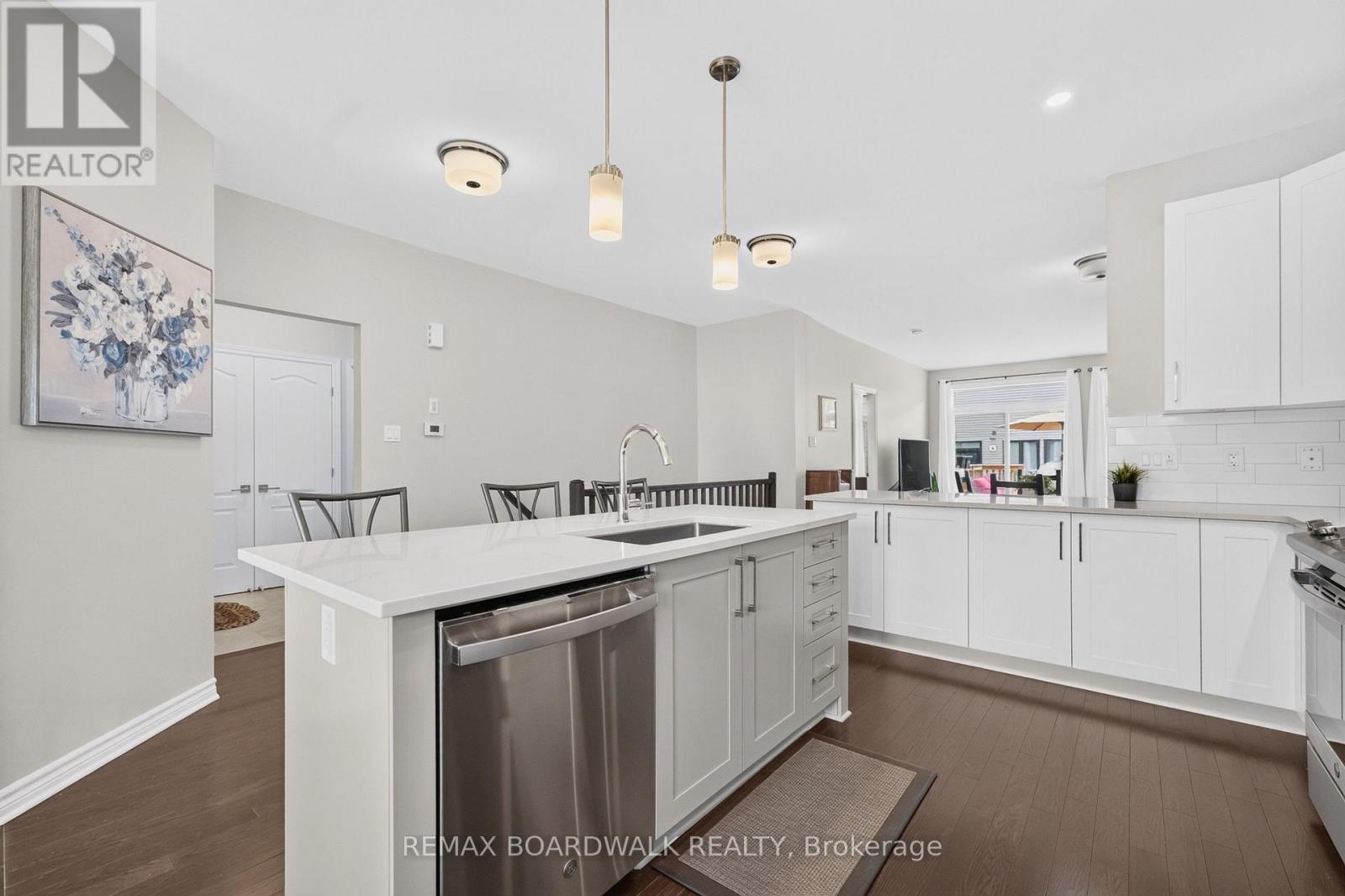 224 Maygrass Way, Ottawa, Ontario  K2S 2K6 - Photo 11 - X13682478