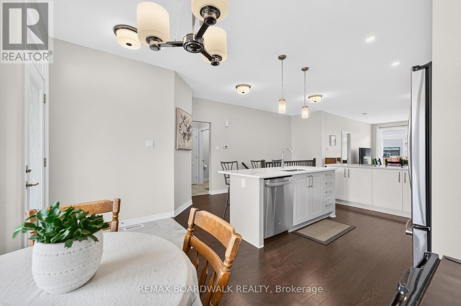 224 Maygrass Way, Ottawa, Ontario  K2S 2K6 - Photo 14 - X13682478