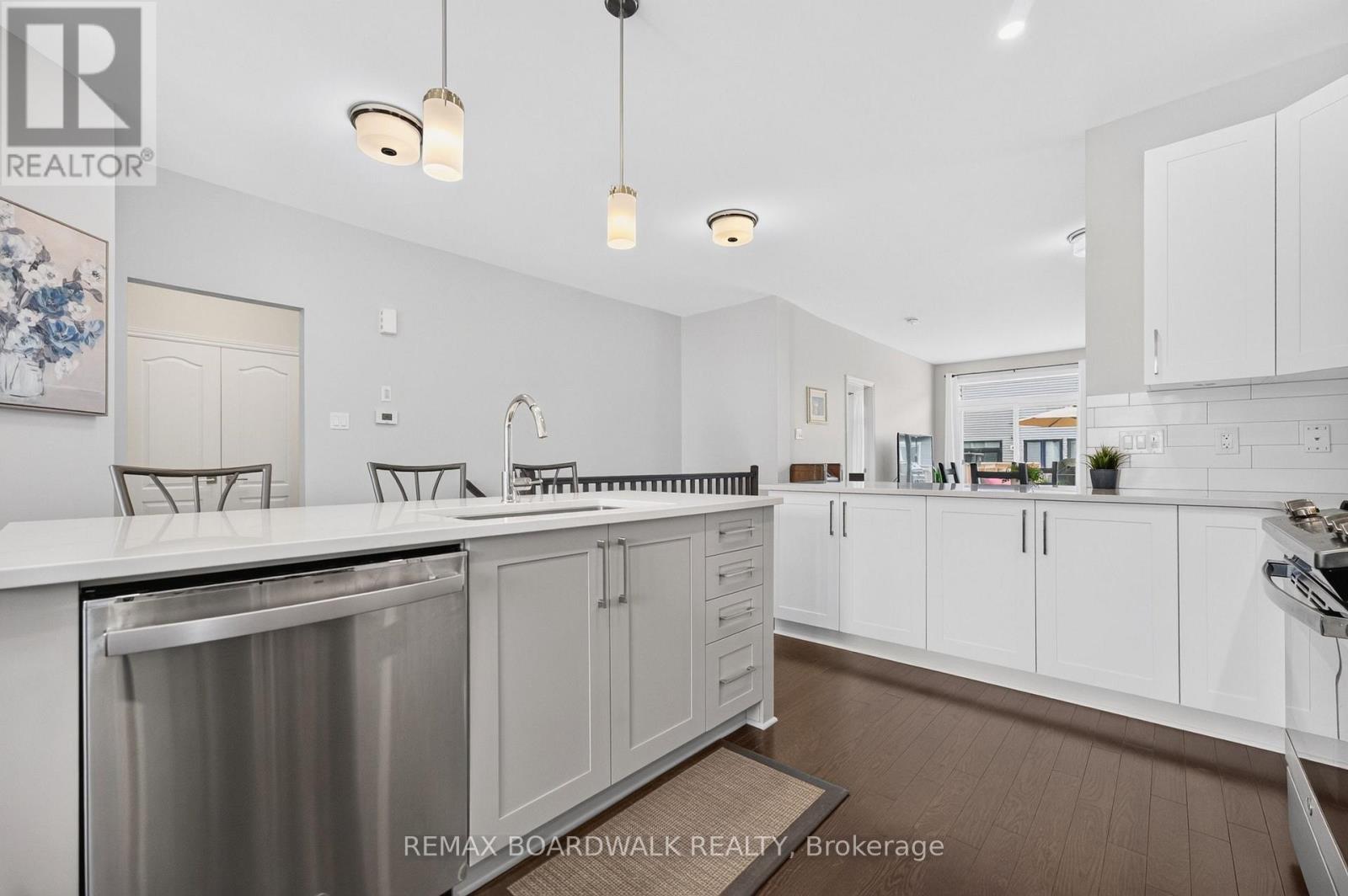 224 Maygrass Way, Ottawa, Ontario  K2S 2K6 - Photo 16 - X13682478