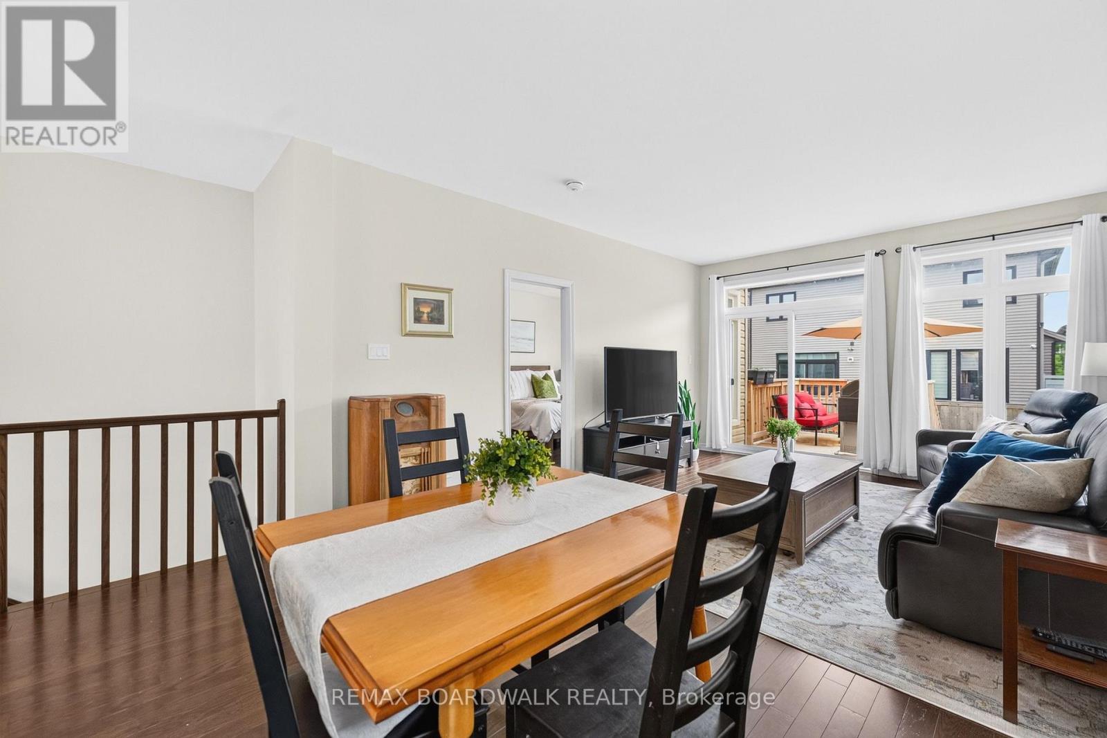 224 Maygrass Way, Ottawa, Ontario  K2S 2K6 - Photo 19 - X13682478