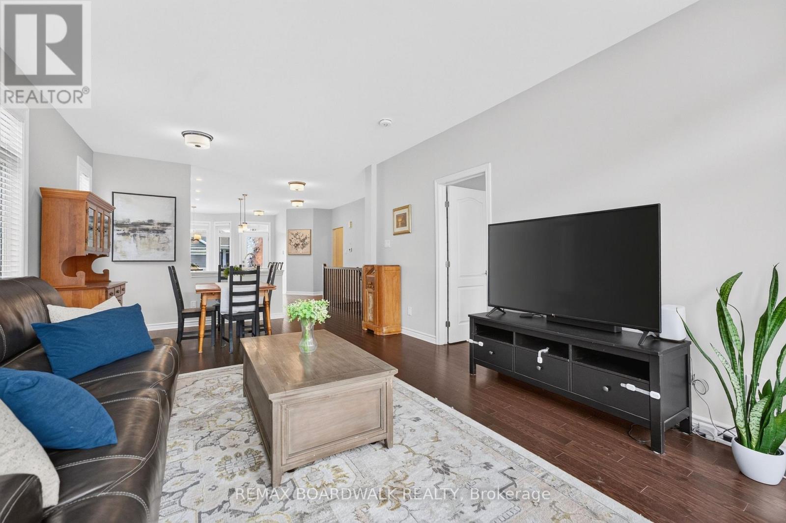 224 Maygrass Way, Ottawa, Ontario  K2S 2K6 - Photo 23 - X13682478