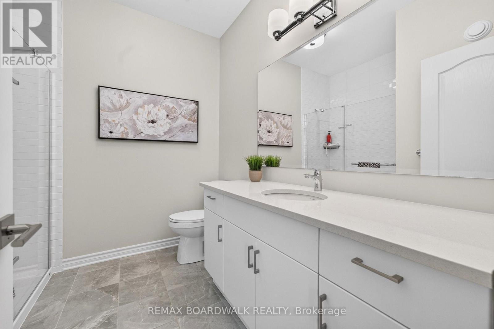 224 Maygrass Way, Ottawa, Ontario  K2S 2K6 - Photo 27 - X13682478