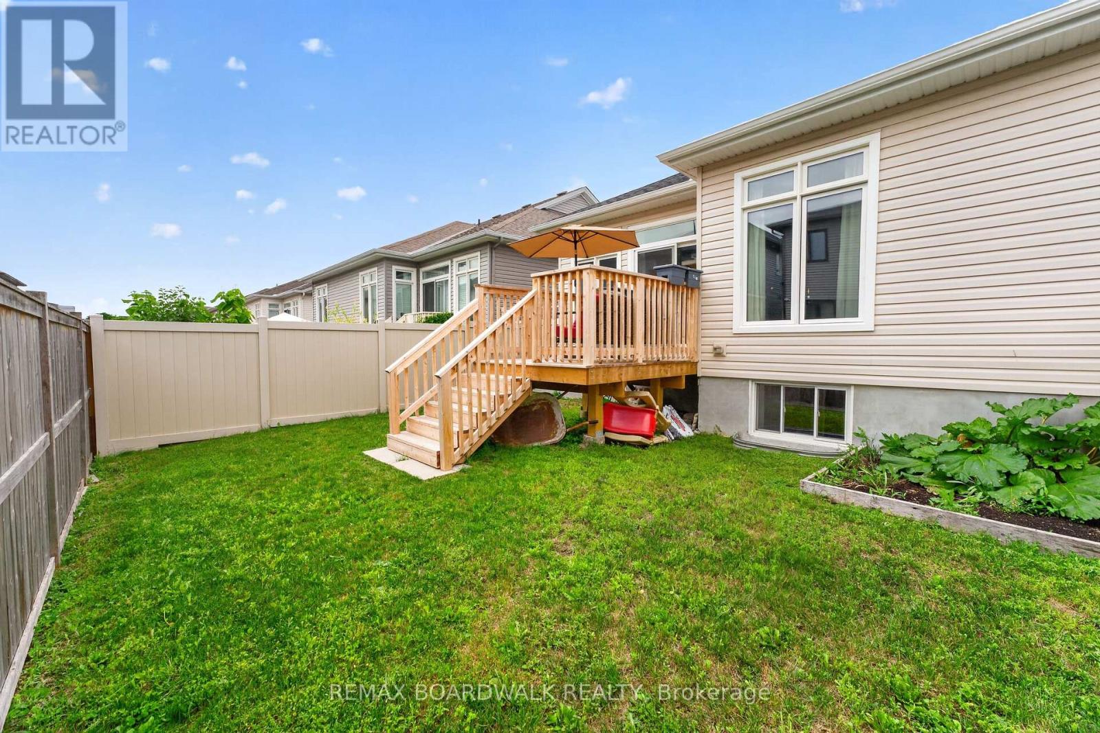 224 Maygrass Way, Ottawa, Ontario  K2S 2K6 - Photo 40 - X13682478