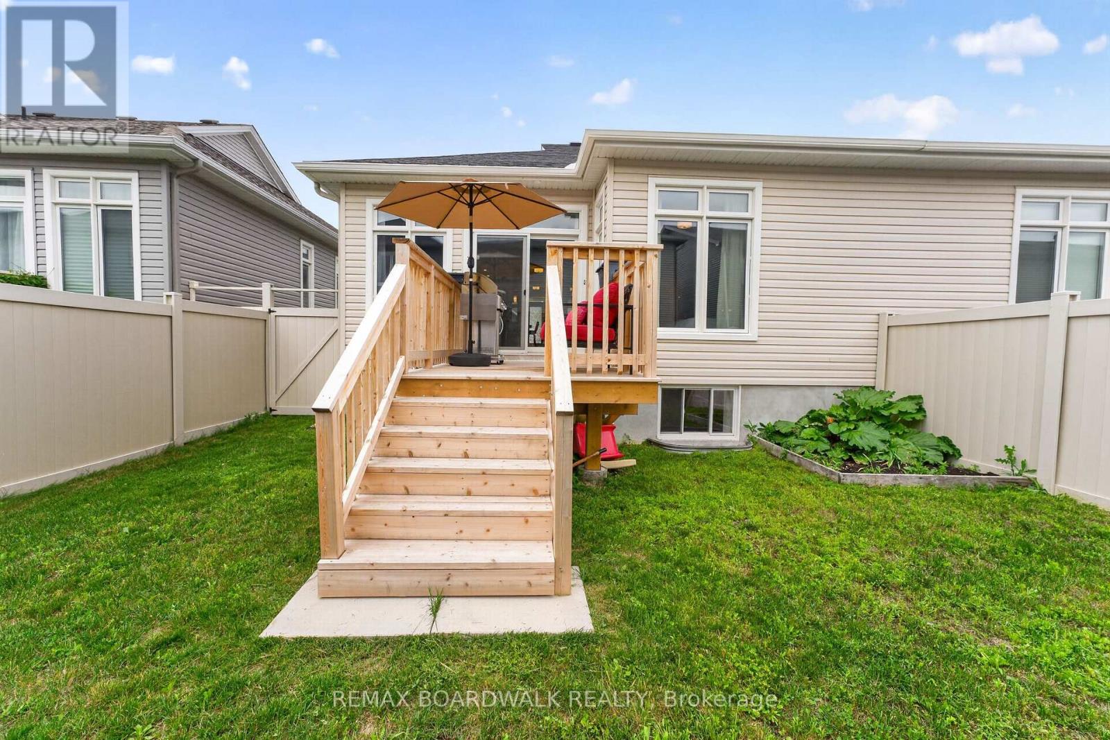 224 Maygrass Way, Ottawa, Ontario  K2S 2K6 - Photo 43 - X13682478
