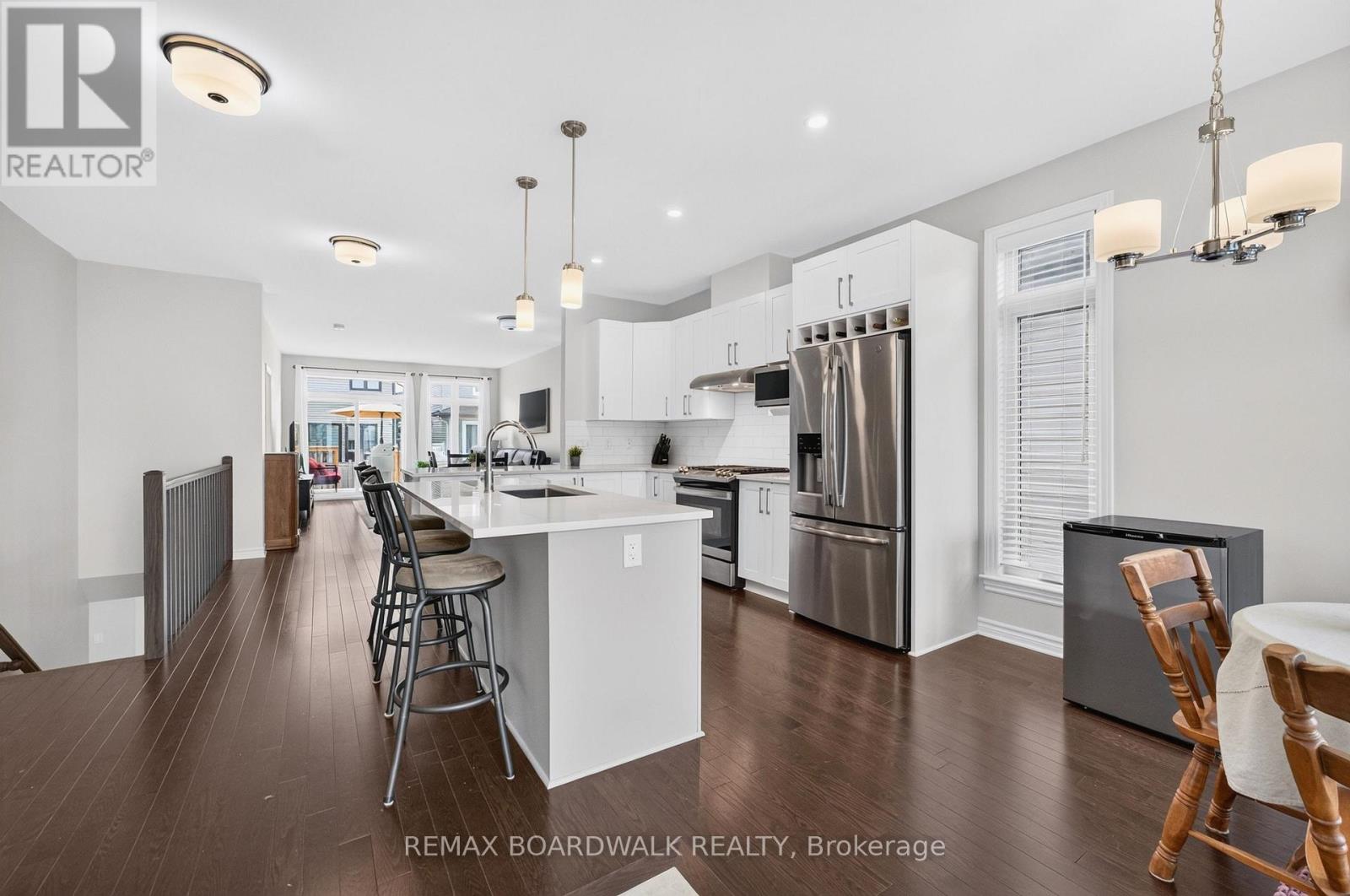 224 Maygrass Way, Ottawa, Ontario  K2S 2K6 - Photo 6 - X13682478