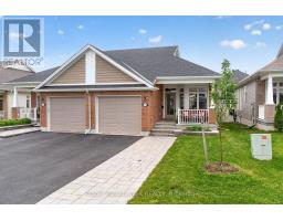 224 MAYGRASS WAY, Ottawa, Ontario
