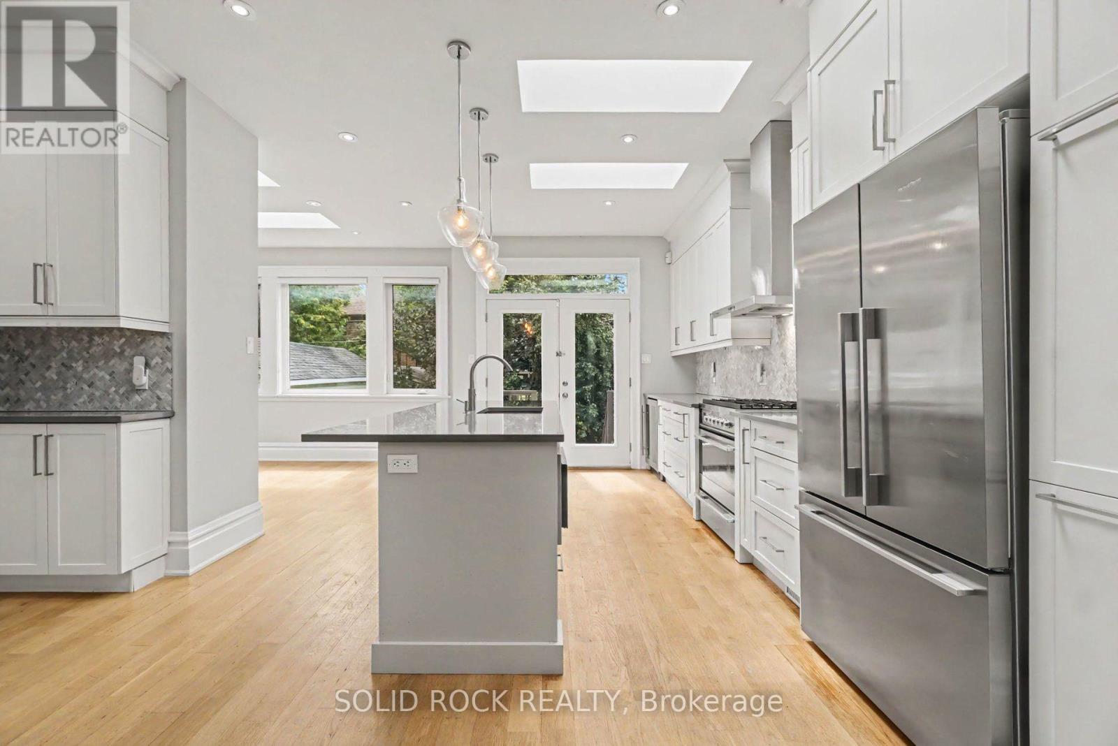 324 Second Avenue, Ottawa, Ontario  K1S 2J2 - Photo 12 - X13682518