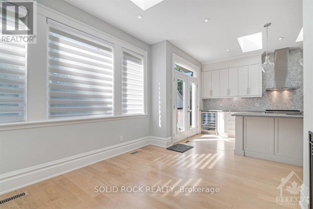 324 Second Avenue, Ottawa, Ontario  K1S 2J2 - Photo 15 - X13682518