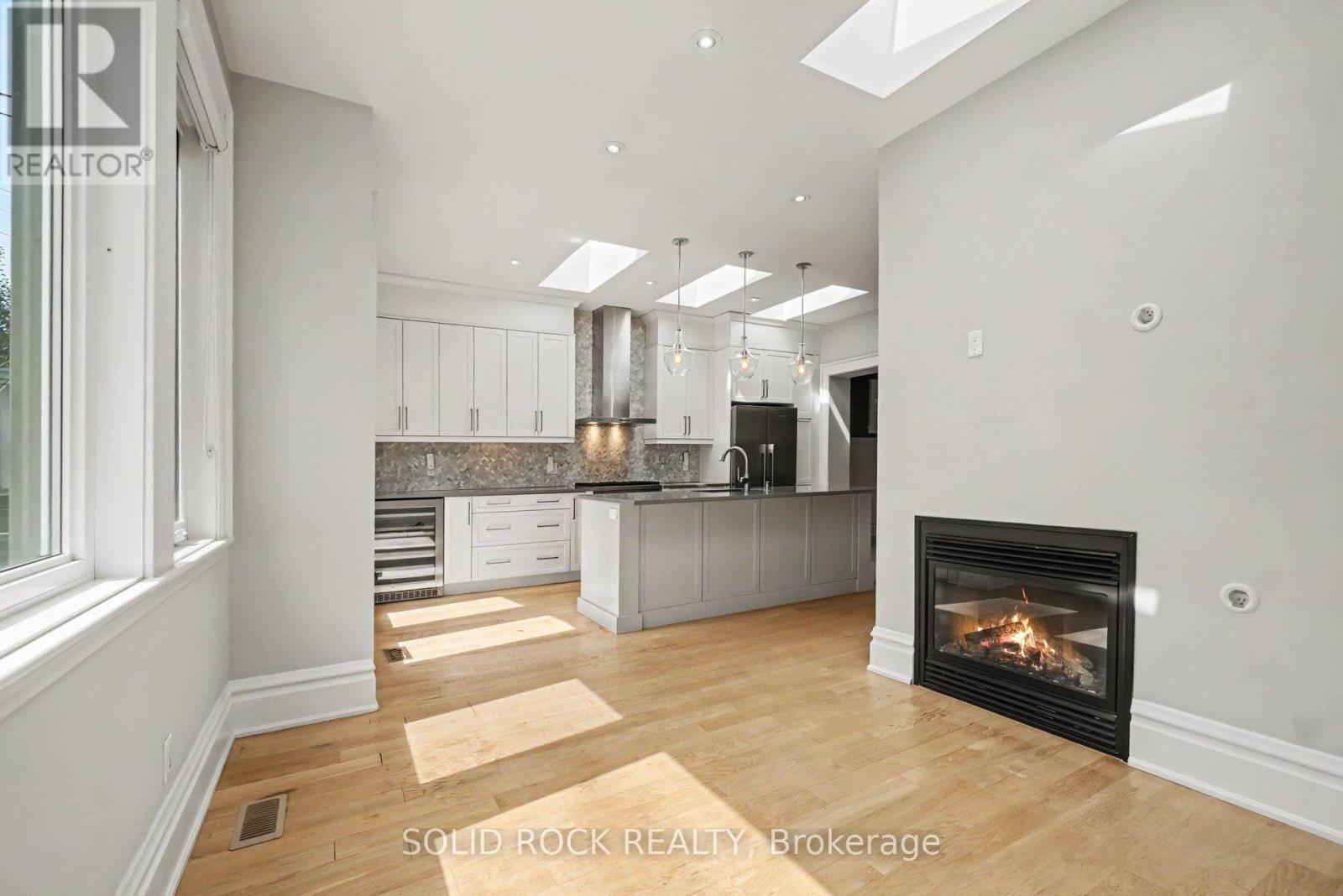 324 Second Avenue, Ottawa, Ontario  K1S 2J2 - Photo 16 - X13682518