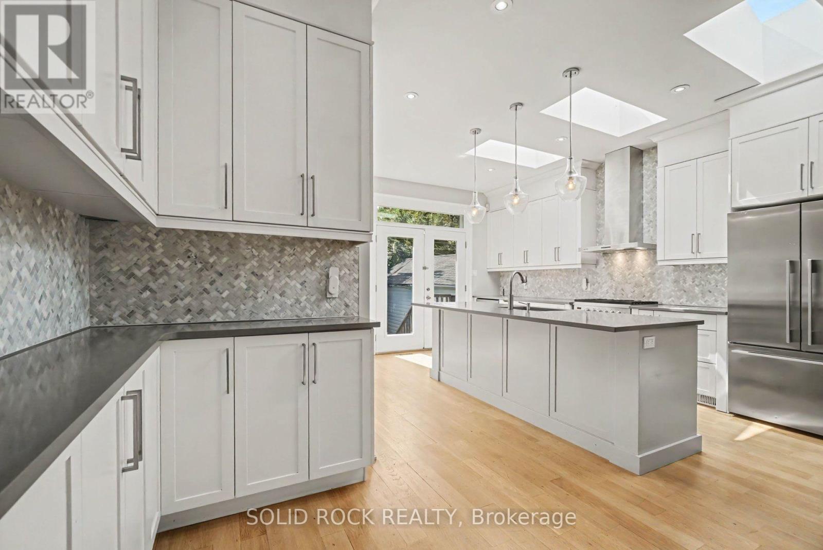 324 Second Avenue, Ottawa, Ontario  K1S 2J2 - Photo 18 - X13682518