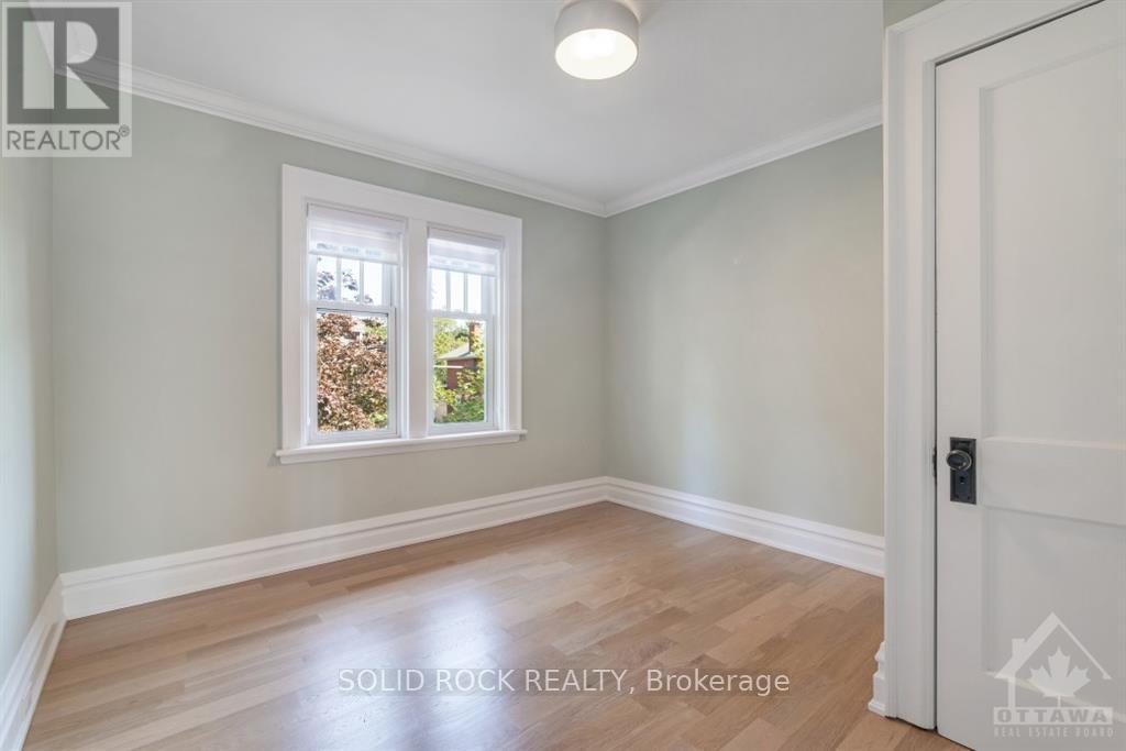 324 Second Avenue, Ottawa, Ontario  K1S 2J2 - Photo 20 - X13682518
