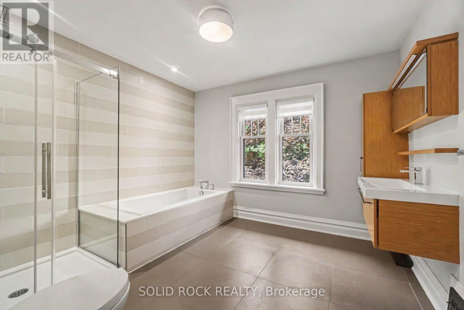 324 Second Avenue, Ottawa, Ontario  K1S 2J2 - Photo 21 - X13682518