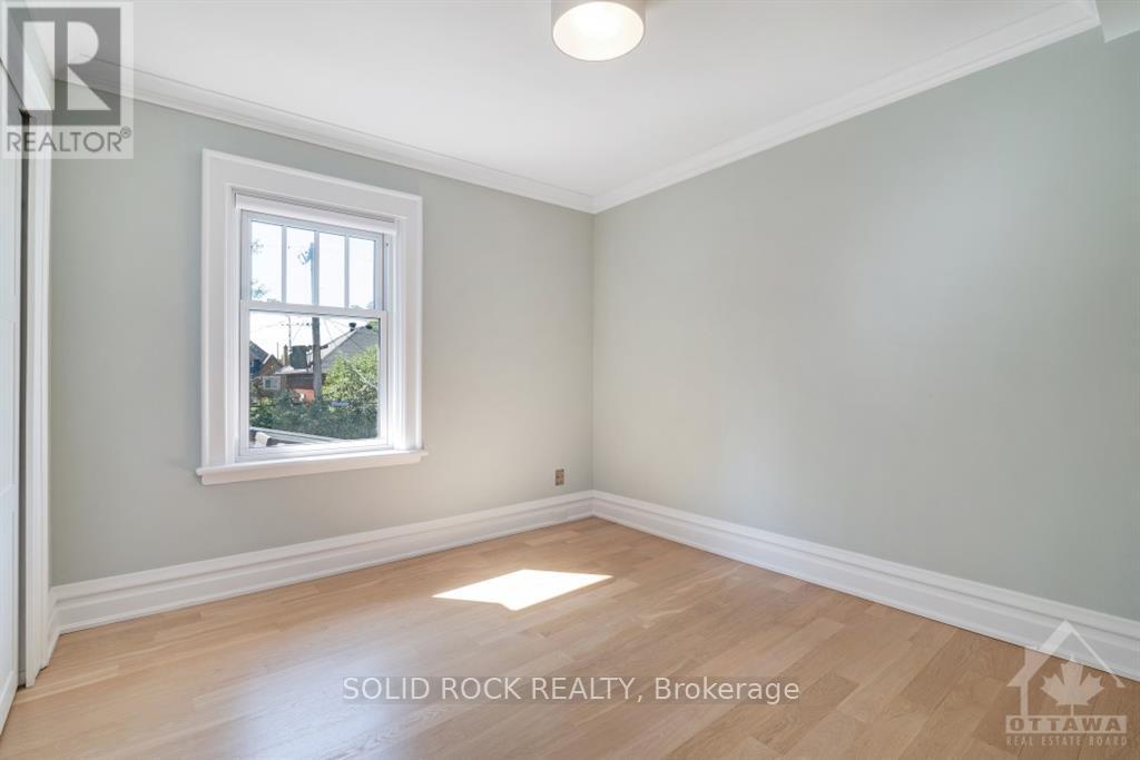 324 Second Avenue, Ottawa, Ontario  K1S 2J2 - Photo 22 - X13682518