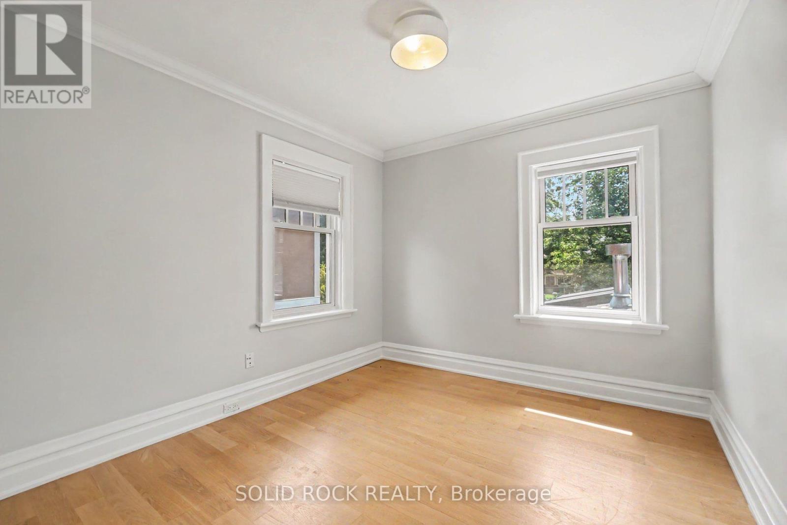 324 Second Avenue, Ottawa, Ontario  K1S 2J2 - Photo 23 - X13682518