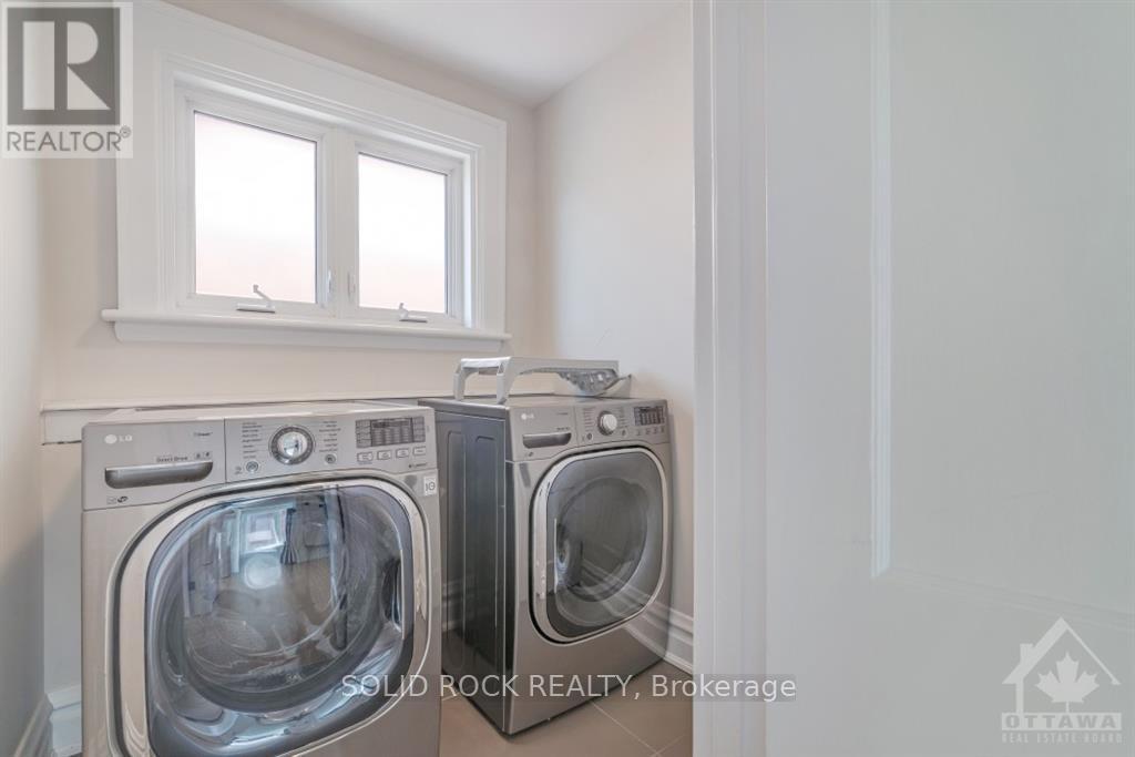 324 Second Avenue, Ottawa, Ontario  K1S 2J2 - Photo 24 - X13682518