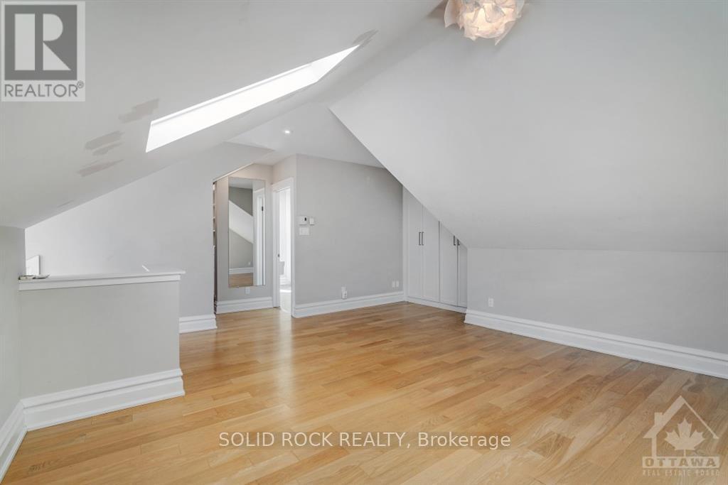 324 Second Avenue, Ottawa, Ontario  K1S 2J2 - Photo 27 - X13682518