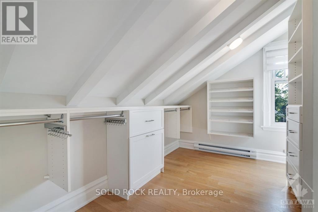 324 Second Avenue, Ottawa, Ontario  K1S 2J2 - Photo 28 - X13682518
