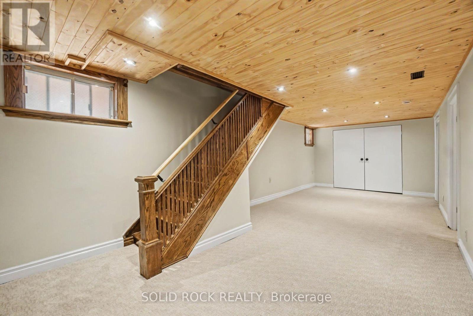 324 Second Avenue, Ottawa, Ontario  K1S 2J2 - Photo 31 - X13682518