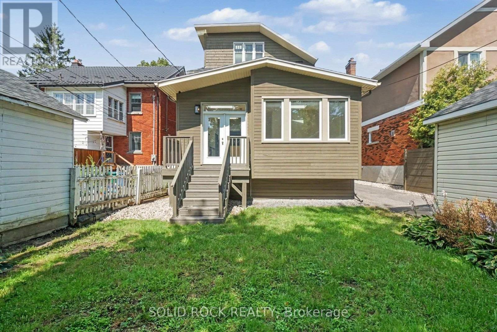 324 Second Avenue, Ottawa, Ontario  K1S 2J2 - Photo 34 - X13682518