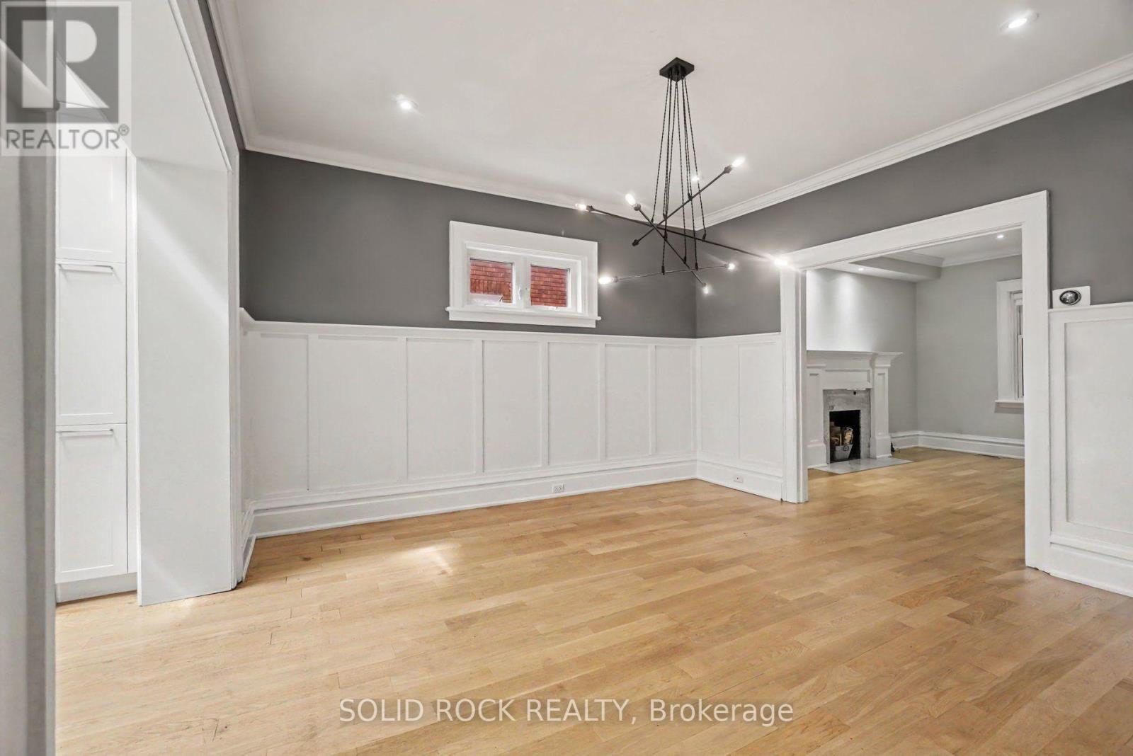 324 Second Avenue, Ottawa, Ontario K1S 2J2 - Photo 7 - X13682518