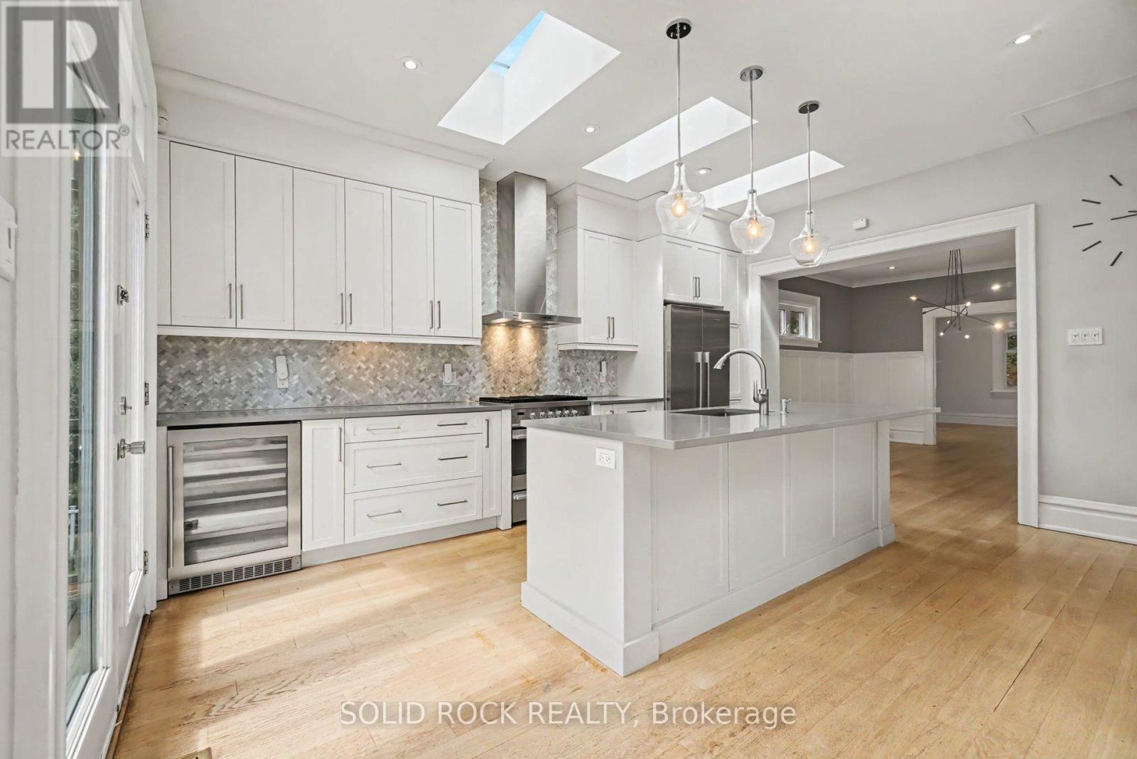 324 Second Avenue, Ottawa, Ontario  K1S 2J2 - Photo 9 - X13682518