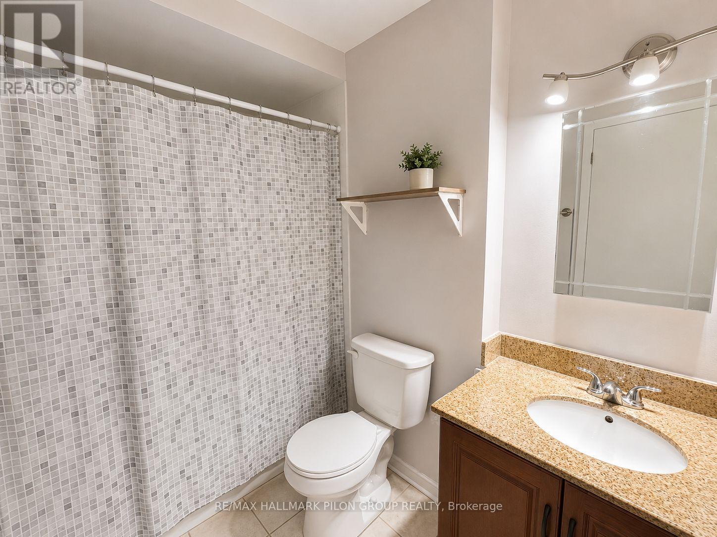 405 - 6532 Bilberry Drive, Ottawa, Ontario  K1C 4N9 - Photo 10 - X13682526