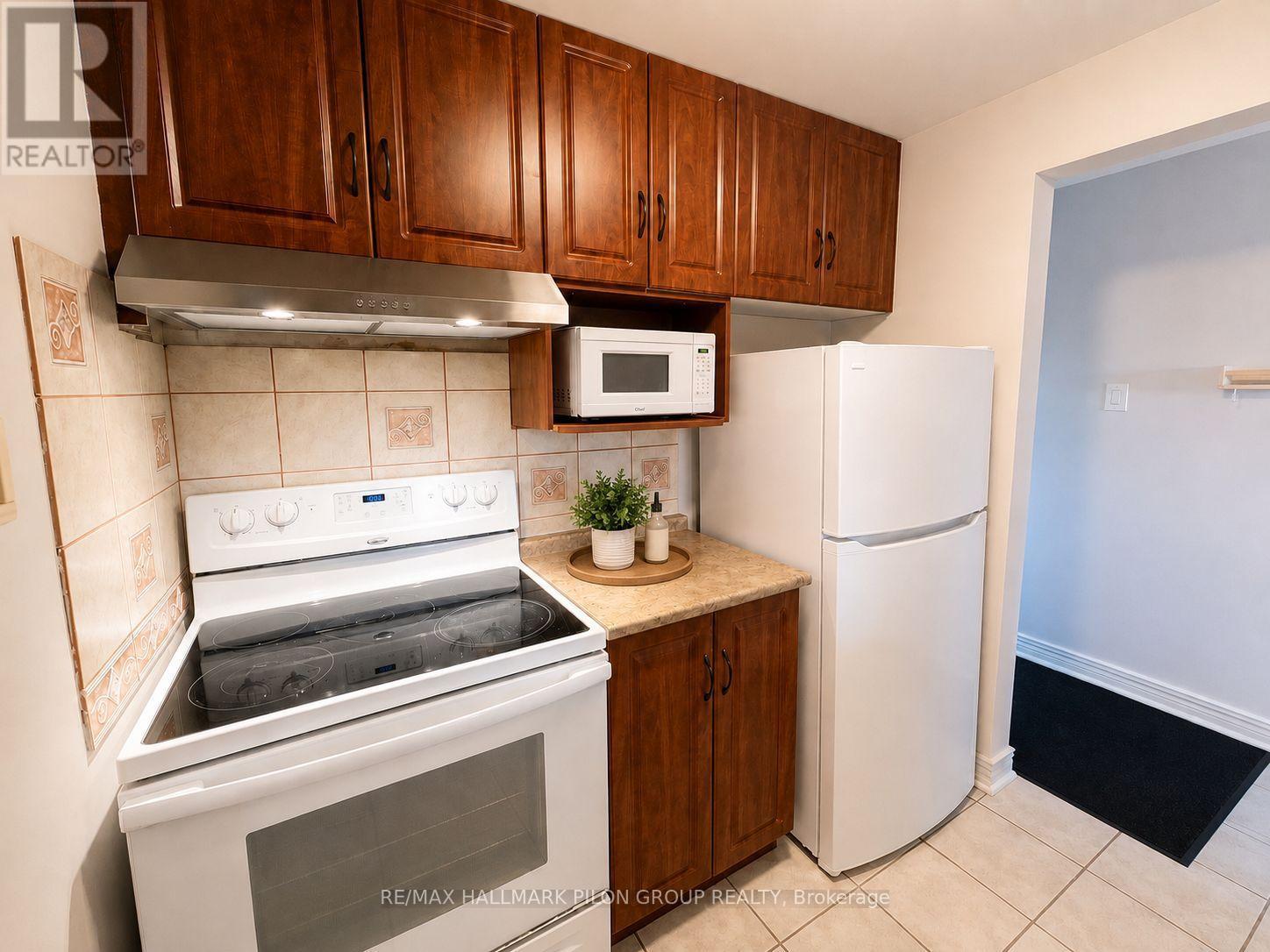 405 - 6532 Bilberry Drive, Ottawa, Ontario  K1C 4N9 - Photo 6 - X13682526