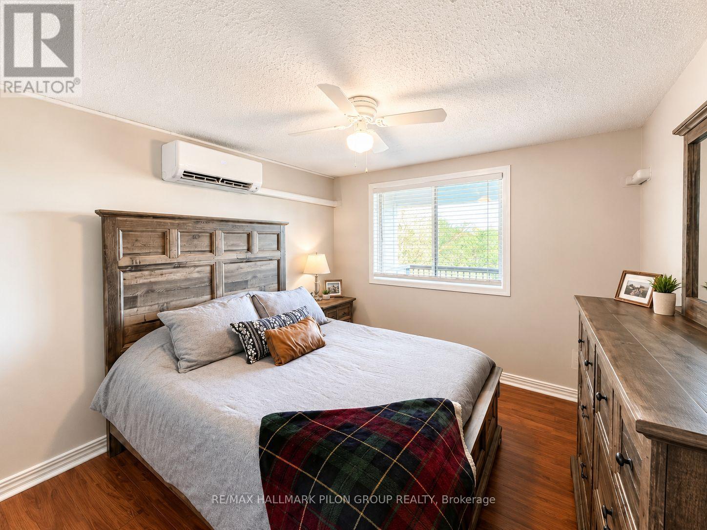 405 - 6532 Bilberry Drive, Ottawa, Ontario  K1C 4N9 - Photo 8 - X13682526