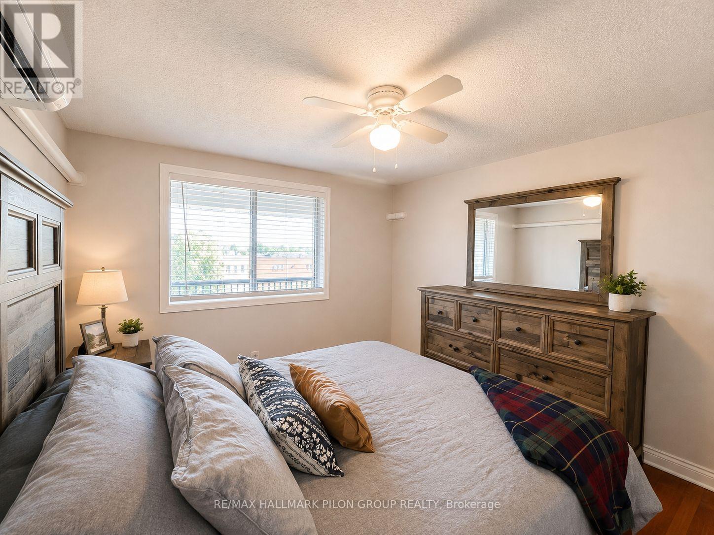 405 - 6532 Bilberry Drive, Ottawa, Ontario  K1C 4N9 - Photo 9 - X13682526