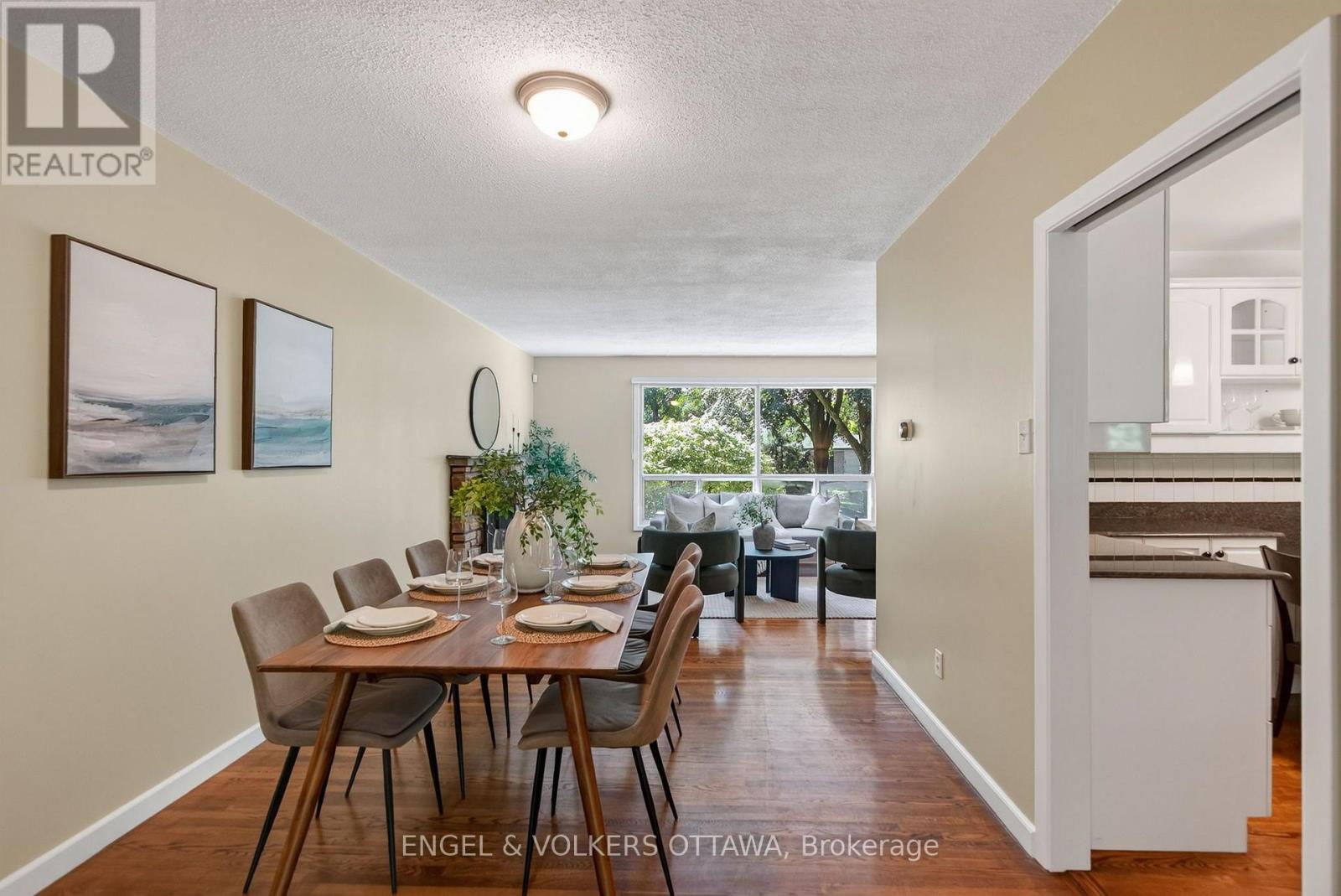 905 Garwood Avenue, Ottawa, Ontario  K1V 6X2 - Photo 11 - X13682530