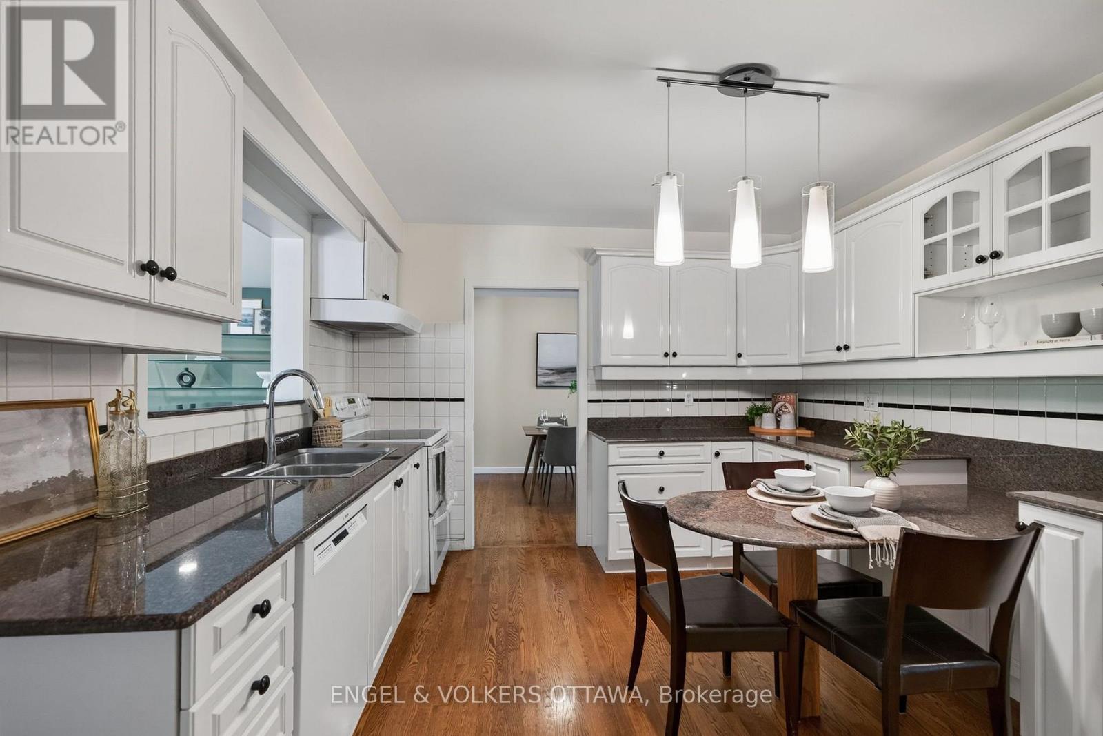 905 Garwood Avenue, Ottawa, Ontario  K1V 6X2 - Photo 13 - X13682530