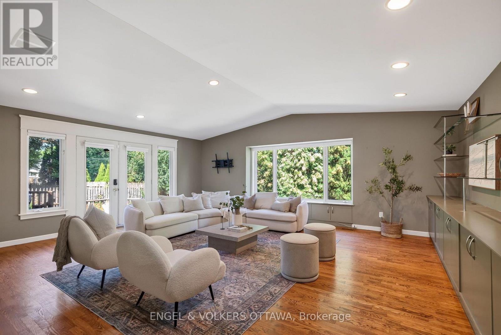 905 Garwood Avenue, Ottawa, Ontario  K1V 6X2 - Photo 18 - X13682530