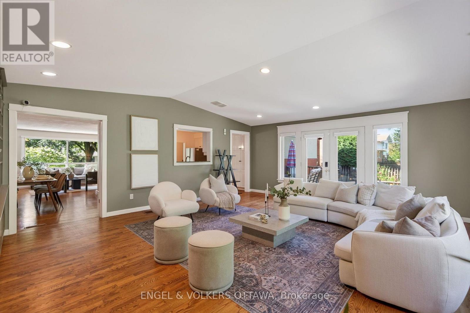 905 Garwood Avenue, Ottawa, Ontario  K1V 6X2 - Photo 20 - X13682530