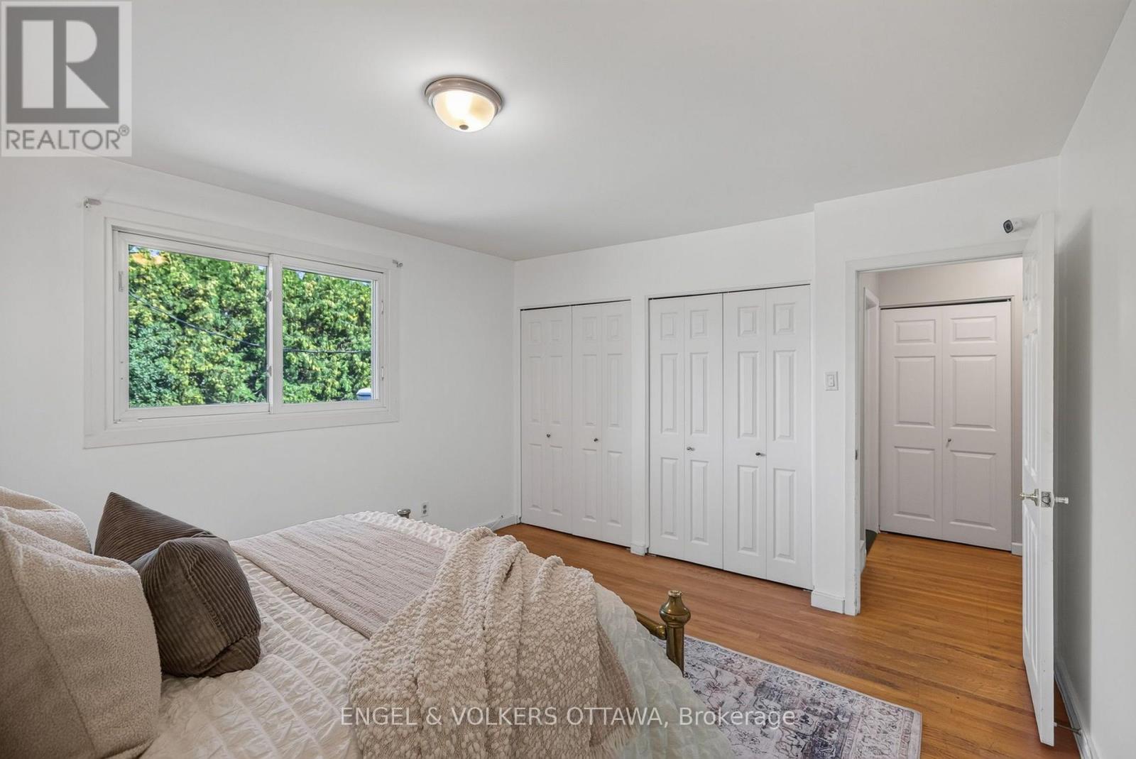 905 Garwood Avenue, Ottawa, Ontario  K1V 6X2 - Photo 22 - X13682530