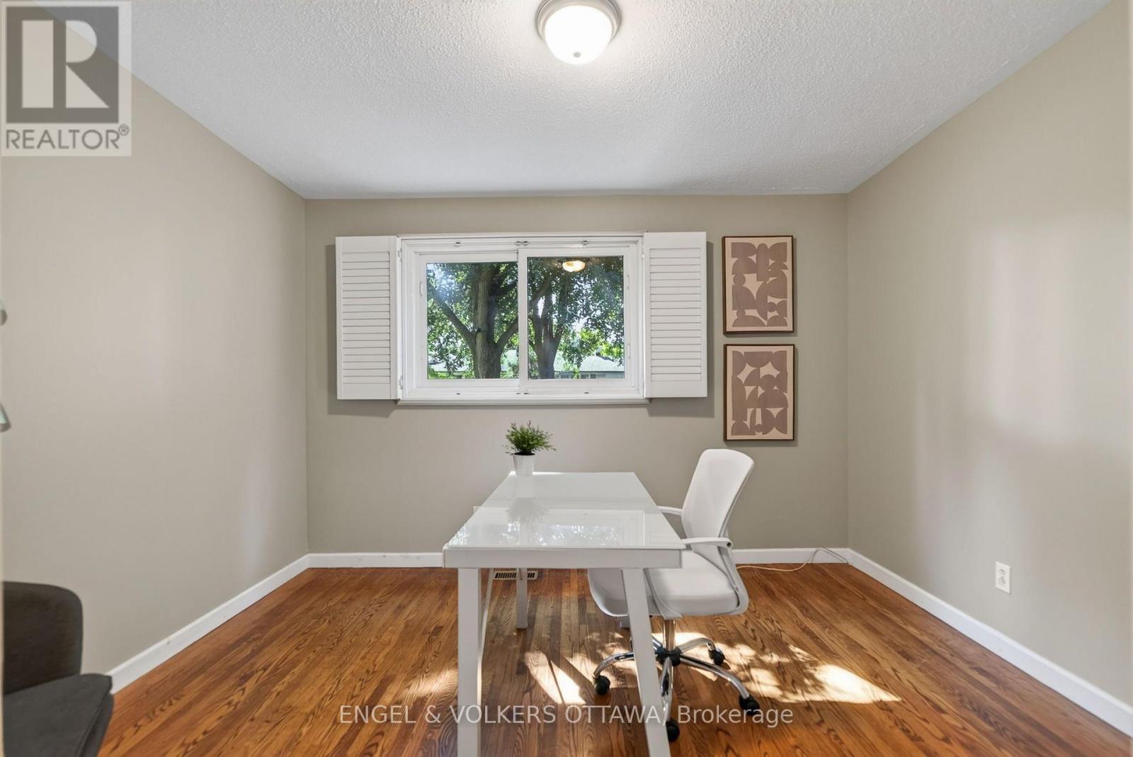 905 Garwood Avenue, Ottawa, Ontario  K1V 6X2 - Photo 27 - X13682530