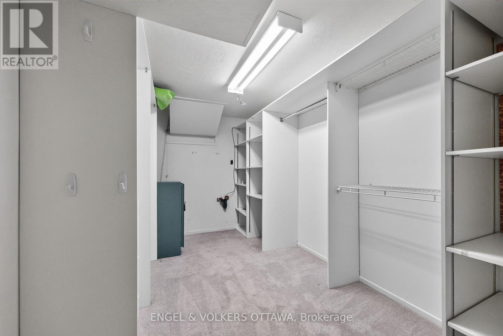 905 Garwood Avenue, Ottawa, Ontario  K1V 6X2 - Photo 34 - X13682530