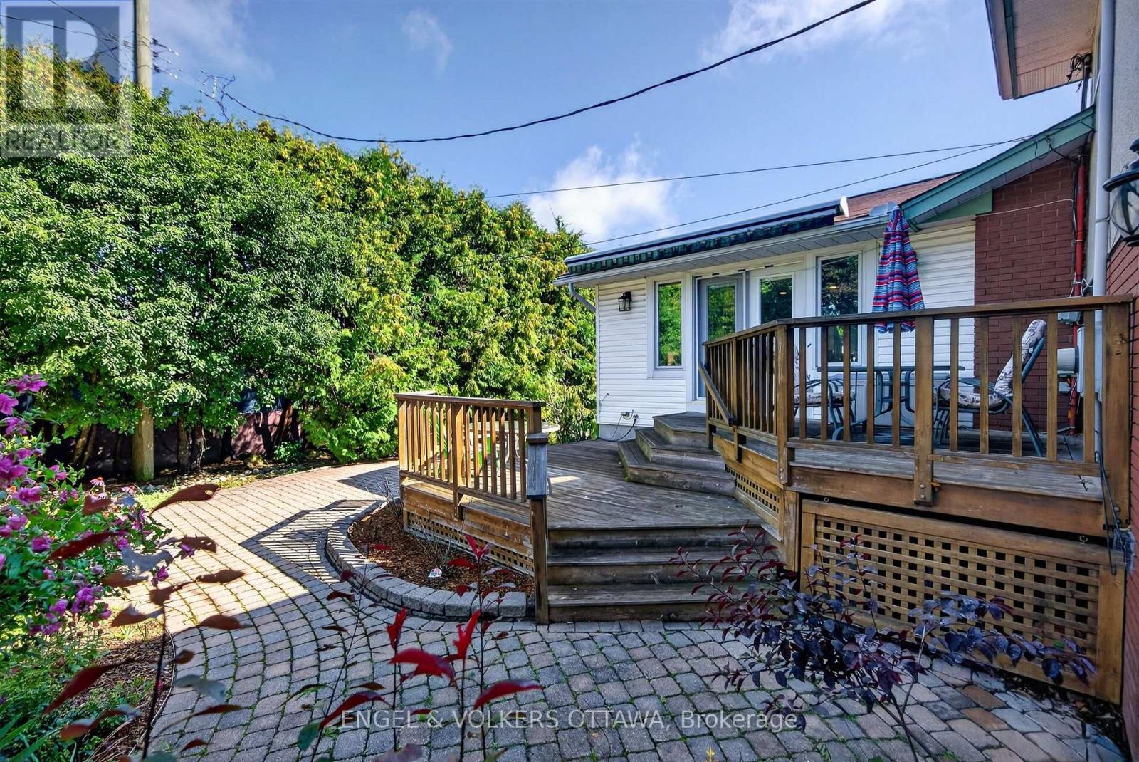 905 Garwood Avenue, Ottawa, Ontario  K1V 6X2 - Photo 35 - X13682530