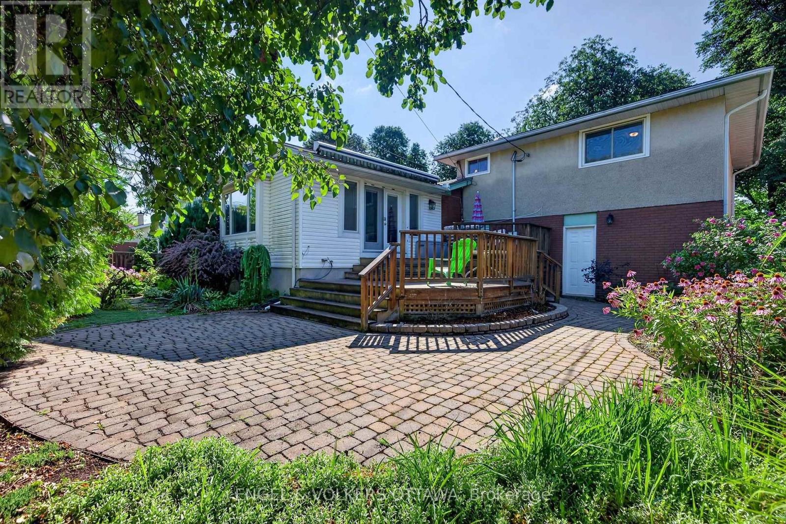 905 Garwood Avenue, Ottawa, Ontario  K1V 6X2 - Photo 36 - X13682530
