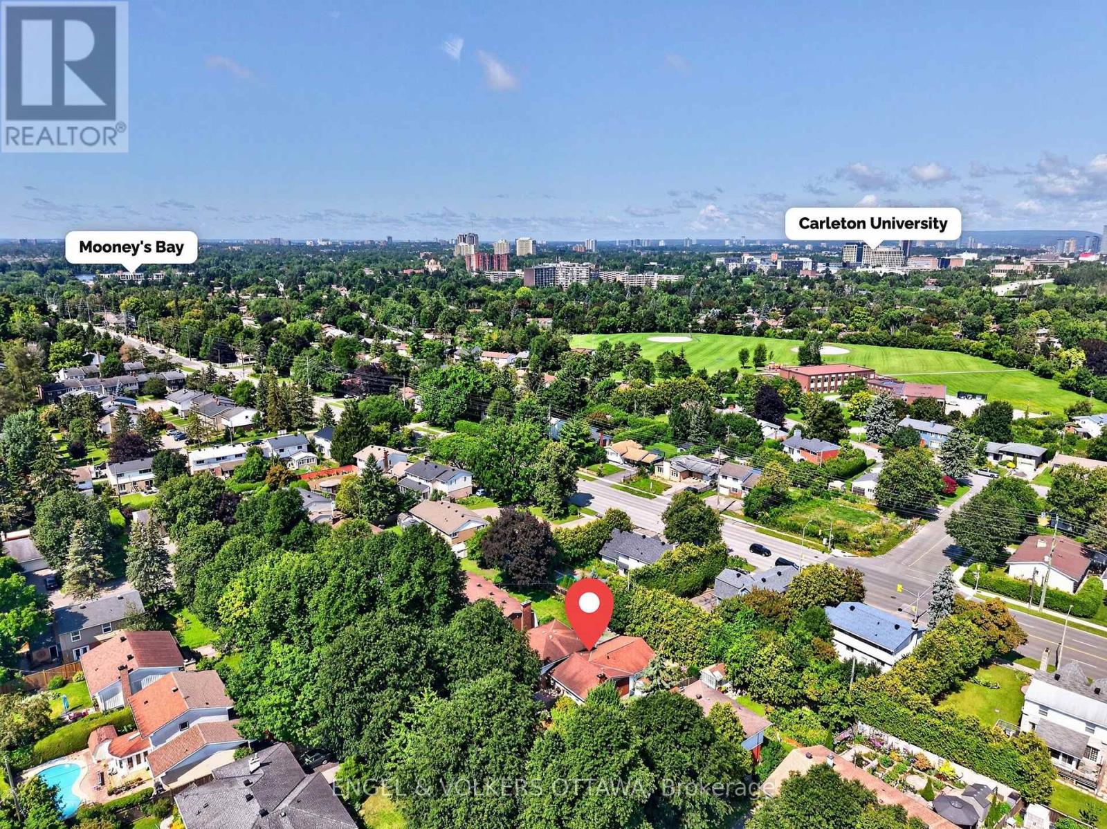 905 Garwood Avenue, Ottawa, Ontario  K1V 6X2 - Photo 39 - X13682530